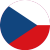 slovenský